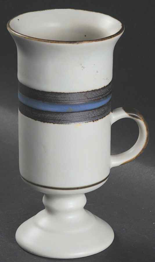 Horizon Irish Coffee Mug by Otagiri-1