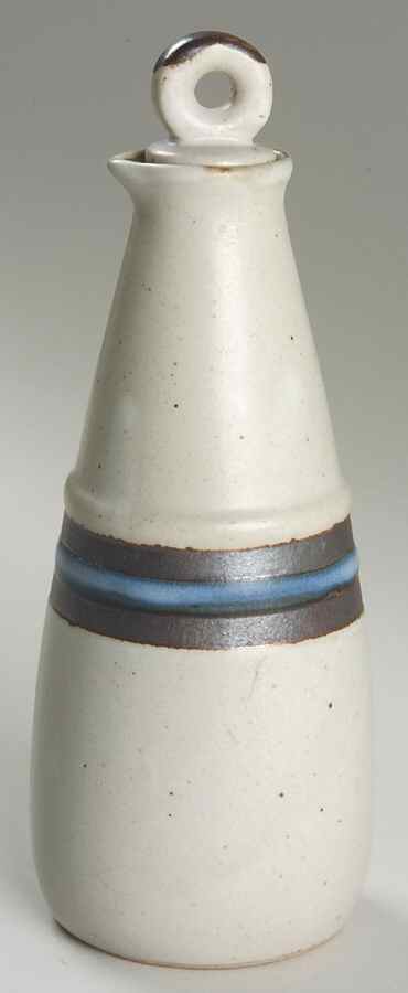 Horizon Oil with "O" Stopper by Otagiri-1