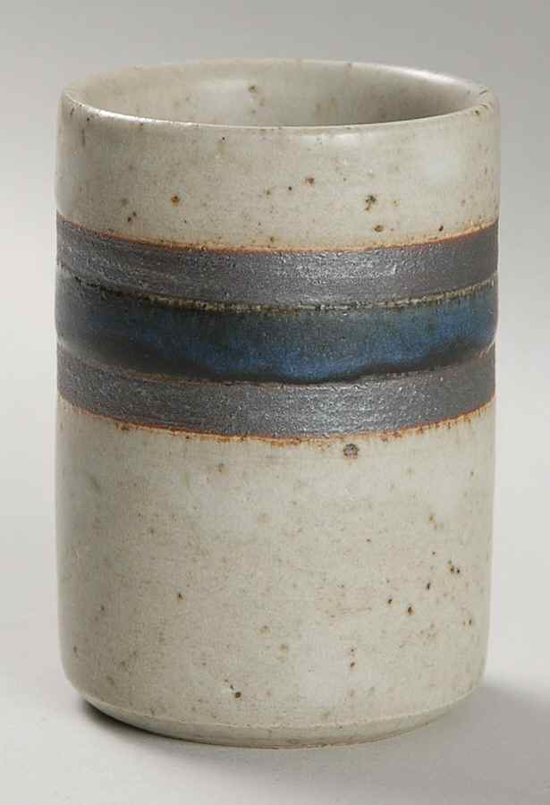 Horizon (China) Juice Tumbler by Otagiri-1