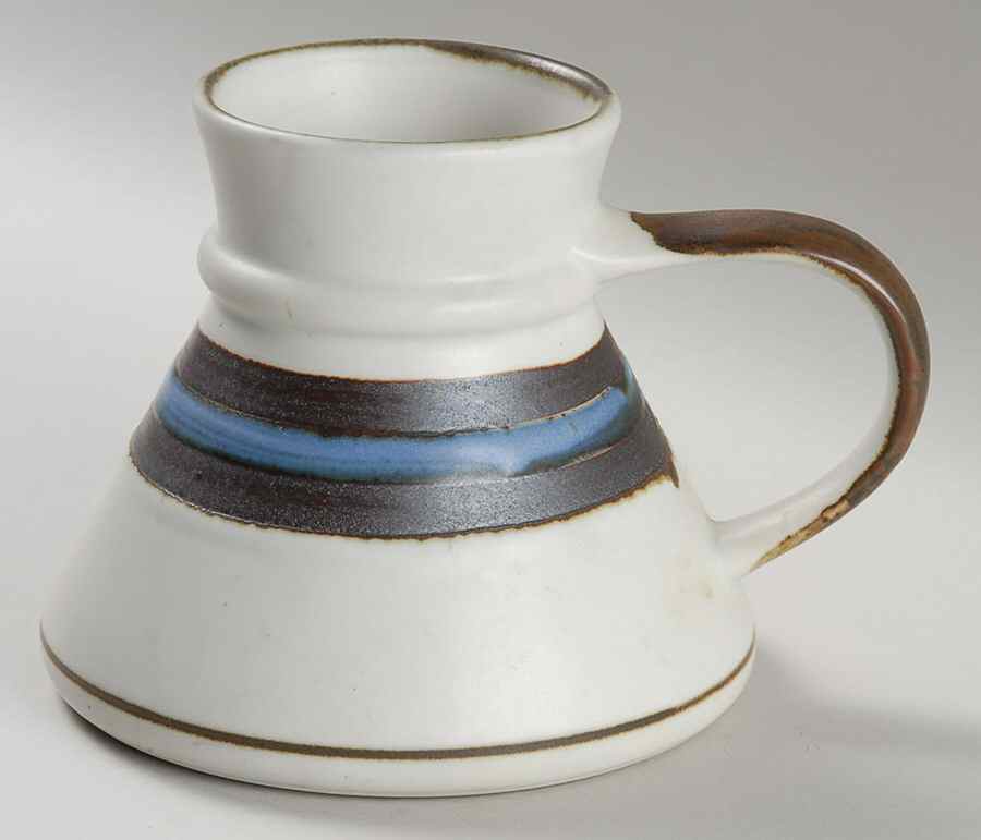 Horizon Spill Safe Mug by Otagiri-1