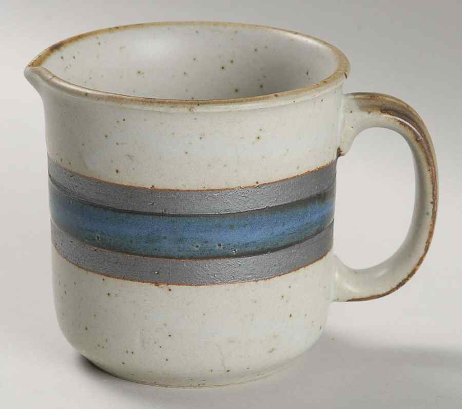 Horizon Creamer by Otagiri-1