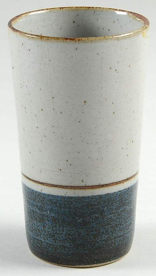 Mariner 8 Oz Tumbler by Otagiri-1