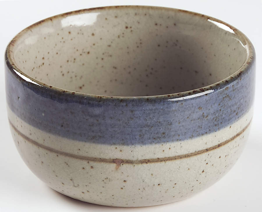 Mariner Fruit/Dessert (Sauce) Bowl by Otagiri-1