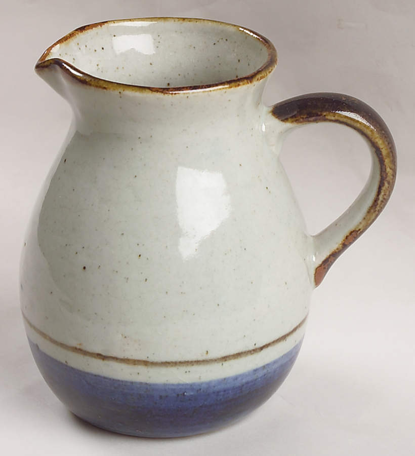 Mariner 16 Oz Pitcher by Otagiri-1