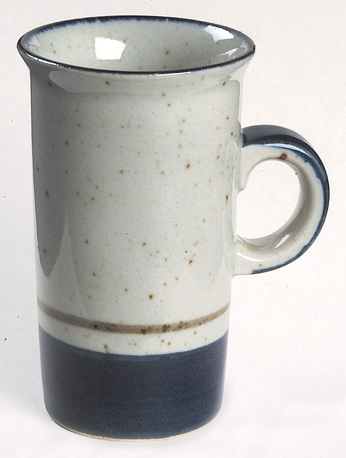 Mariner Irish Coffee Cup by Otagiri-1
