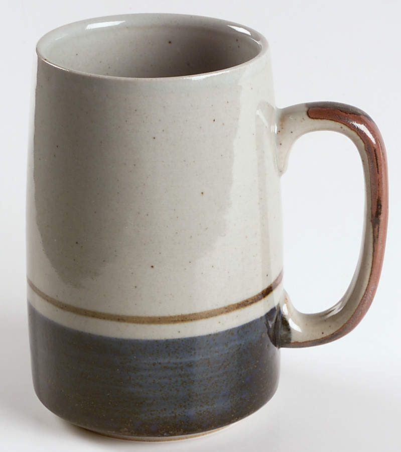 Mariner Grandmug by Otagiri-1