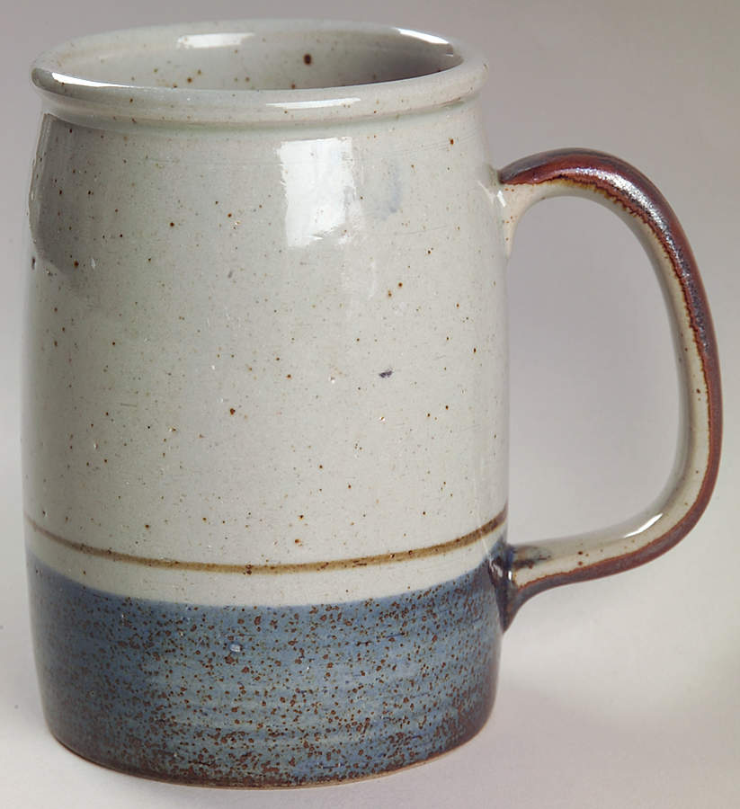Mariner Grandmug by Otagiri-1
