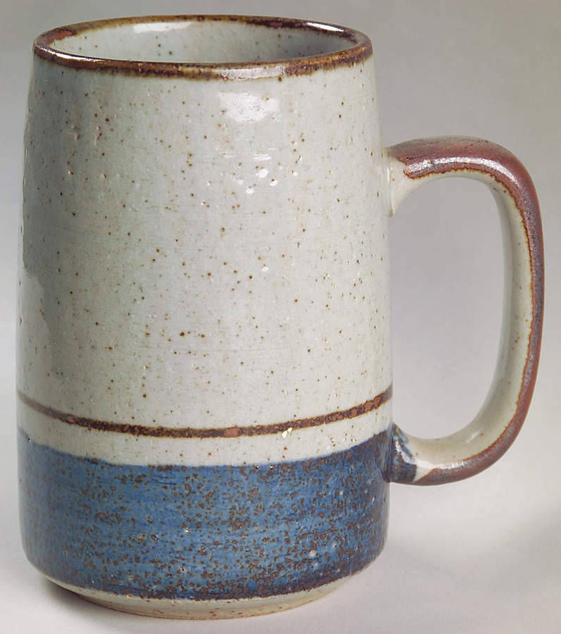 Mariner Grandmug by Otagiri-1