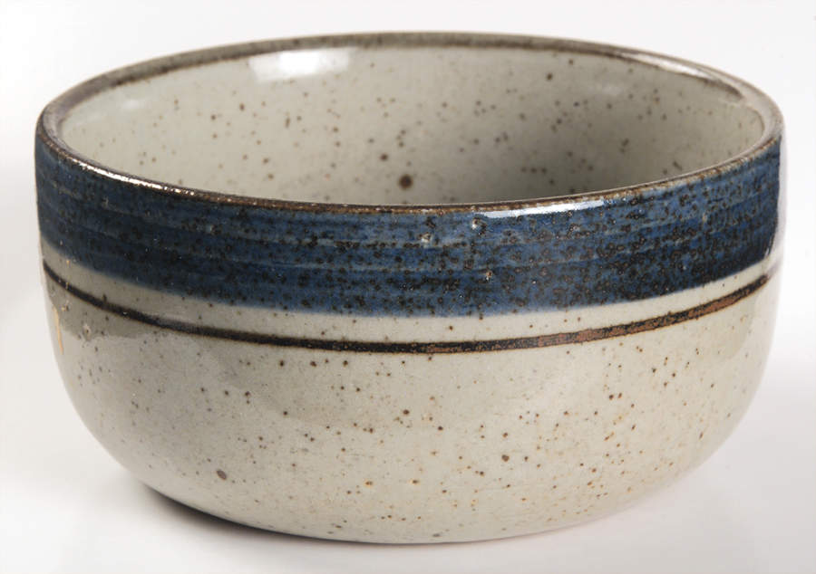Mariner 5" All Purpose Bowl by Otagiri-1