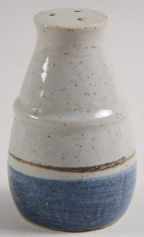 Mariner Salt Shaker by Otagiri-1