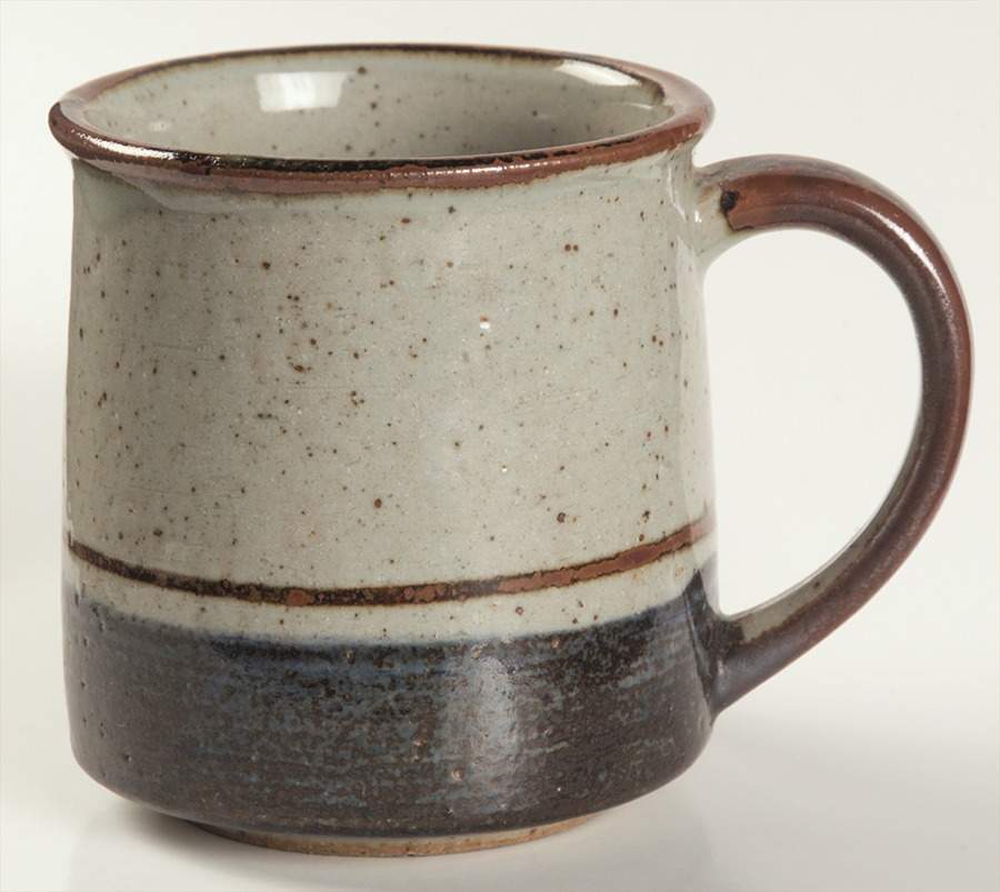 Mariner Mug by Otagiri-1