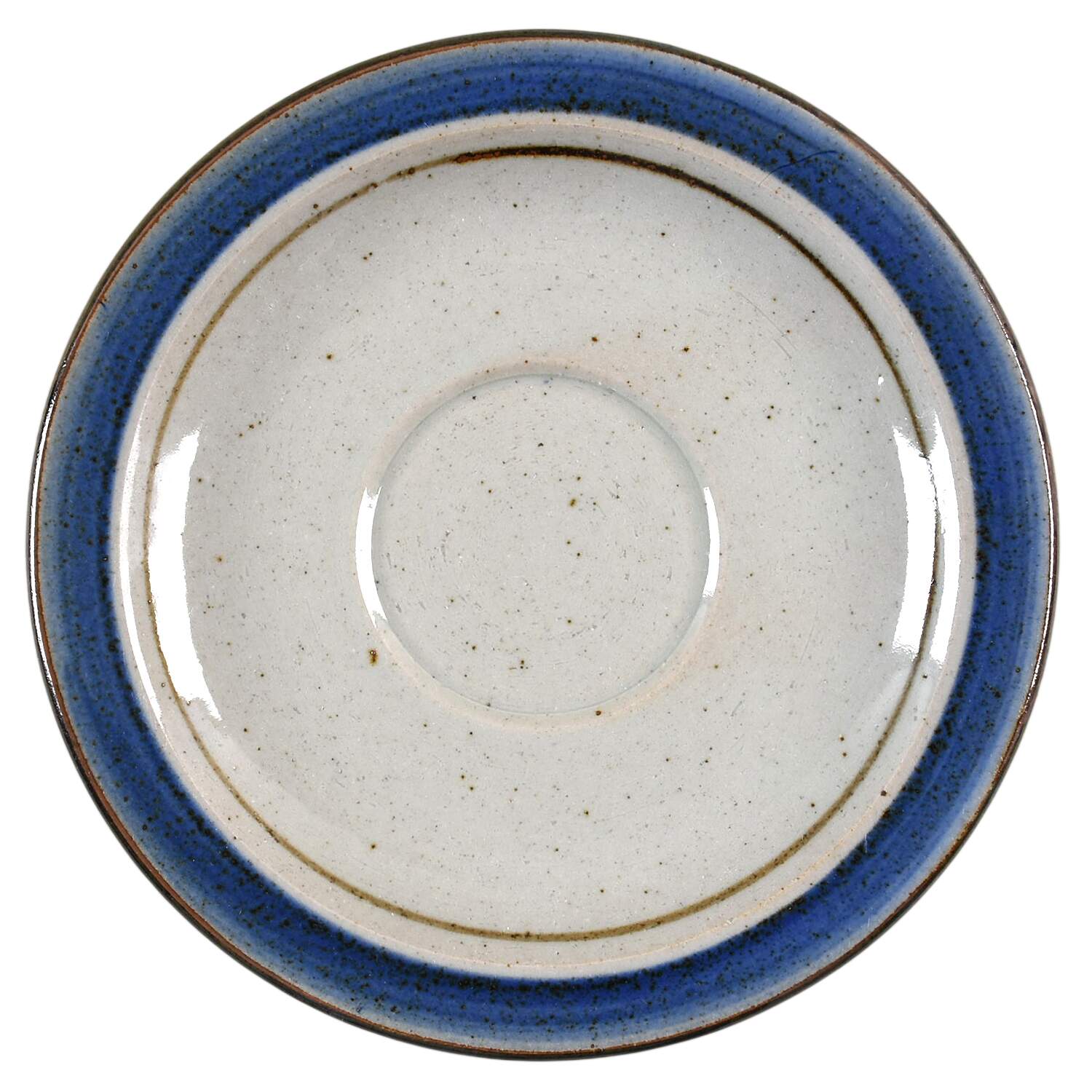 Mariner Saucer by Otagiri-1