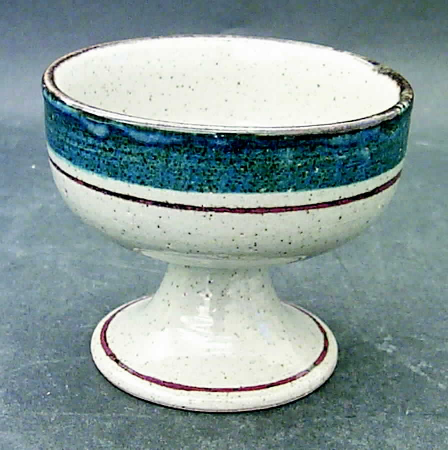Mariner China Sherbet by Otagiri-1