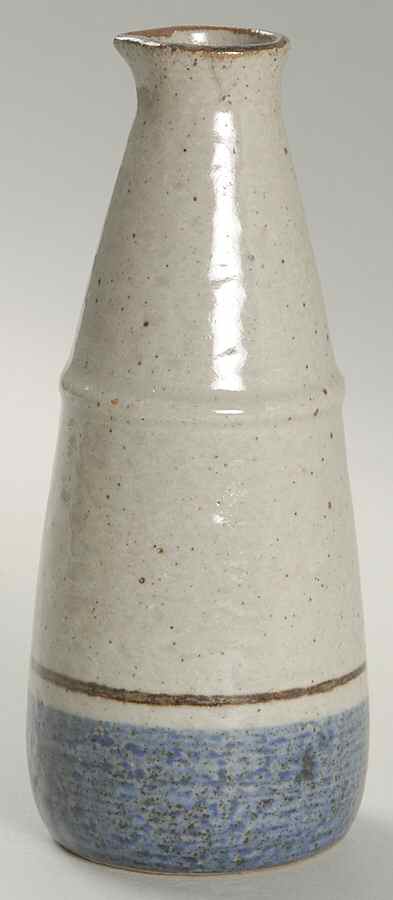 Mariner Oil Cruet No Stopper by Otagiri-1