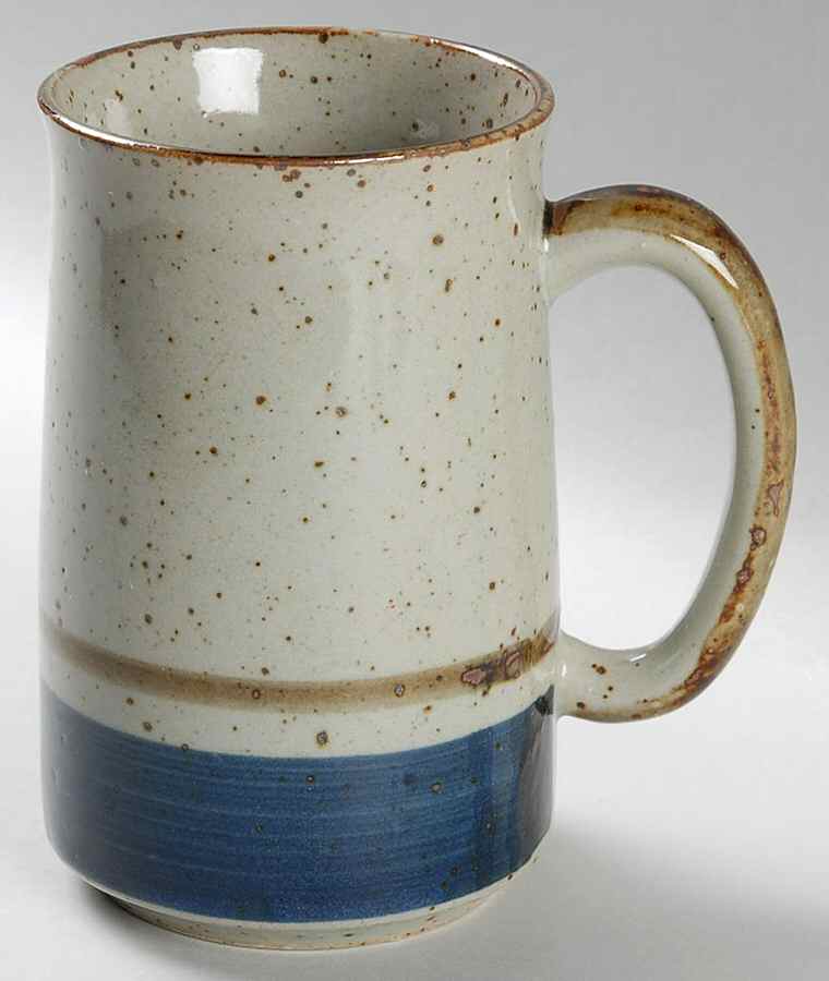 Mariner Grandmug by Otagiri-1