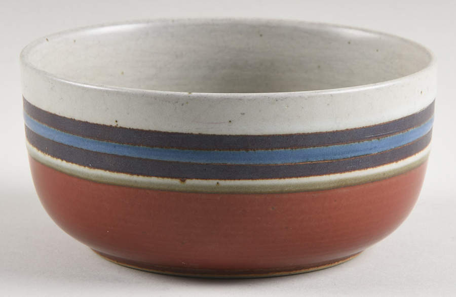 Mirage Coupe Soup Bowl by Otagiri-1