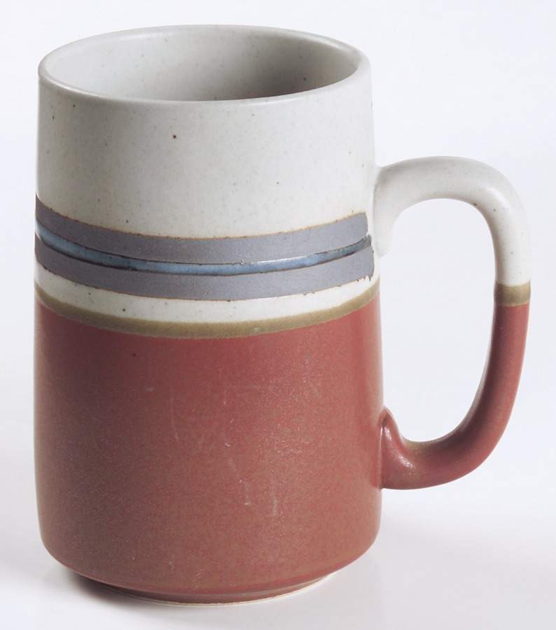 Mirage Grandmug by Otagiri-1