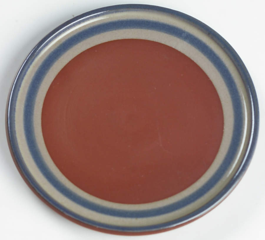 Mirage Coaster by Otagiri-1