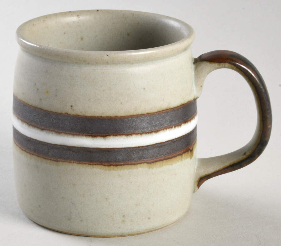 Moonlight Mug by Otagiri-1