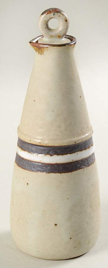 Moonlight Oil with "O" Stopper by Otagiri-1