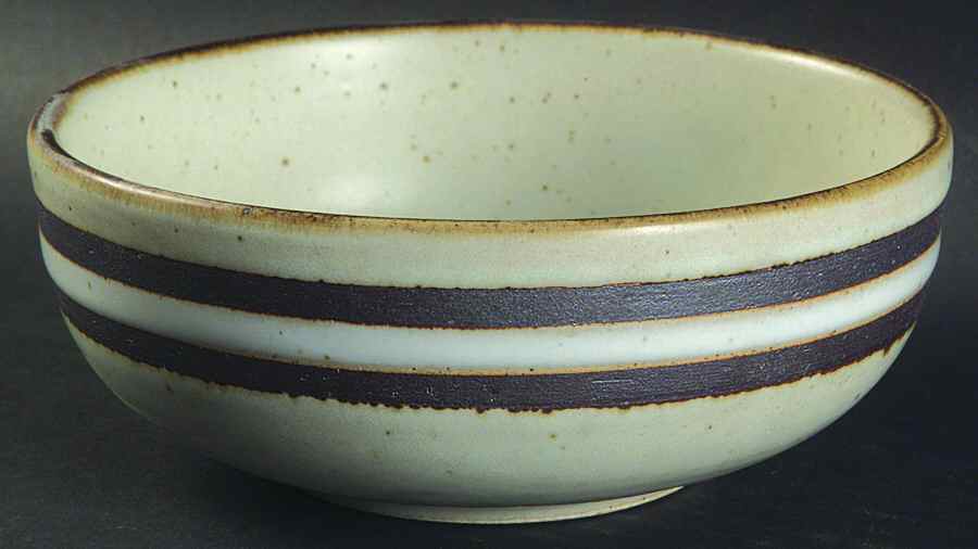 Moonlight 5" All Purpose Bowl by Otagiri-1