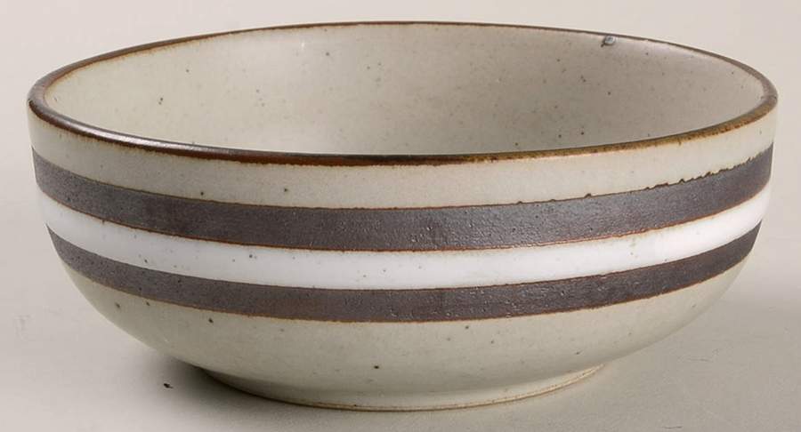 Moonlight Fruit/Dessert (Sauce) Bowl by Otagiri-1