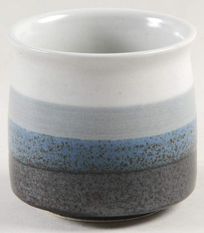 Moonlight Sake Cup by Otagiri-1