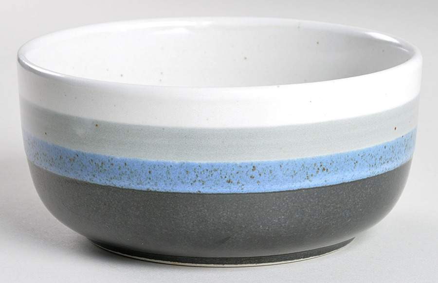 Moonlight 5" All Purpose Bowl by Otagiri-1