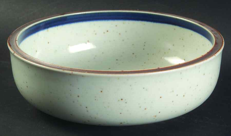 OTA3 Coupe Cereal Bowl by Otagiri-1