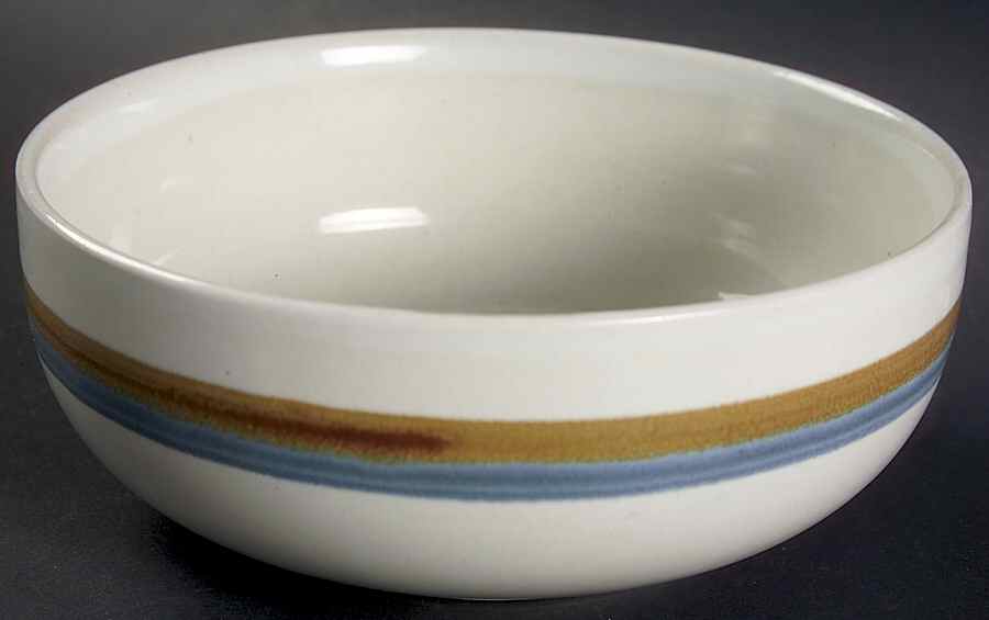 Pacifica Coupe Cereal Bowl by Otagiri-1