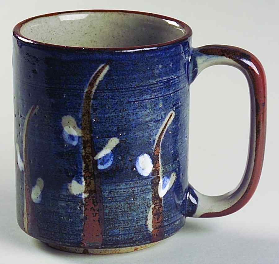 Pussywillow Mug by Otagiri-1