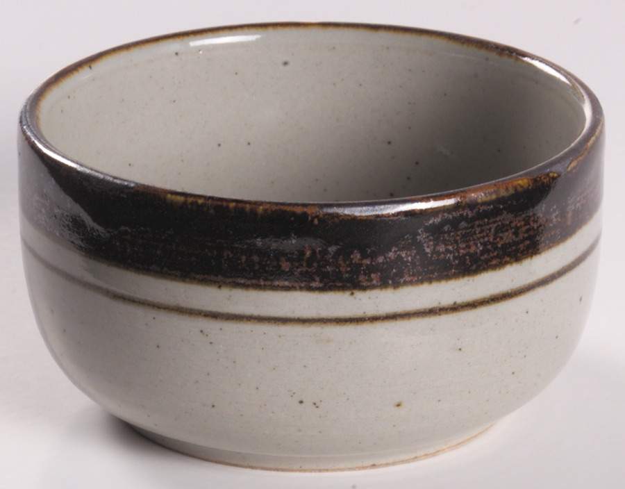 Sierra Fruit/Dessert (Sauce) Bowl by Otagiri-1