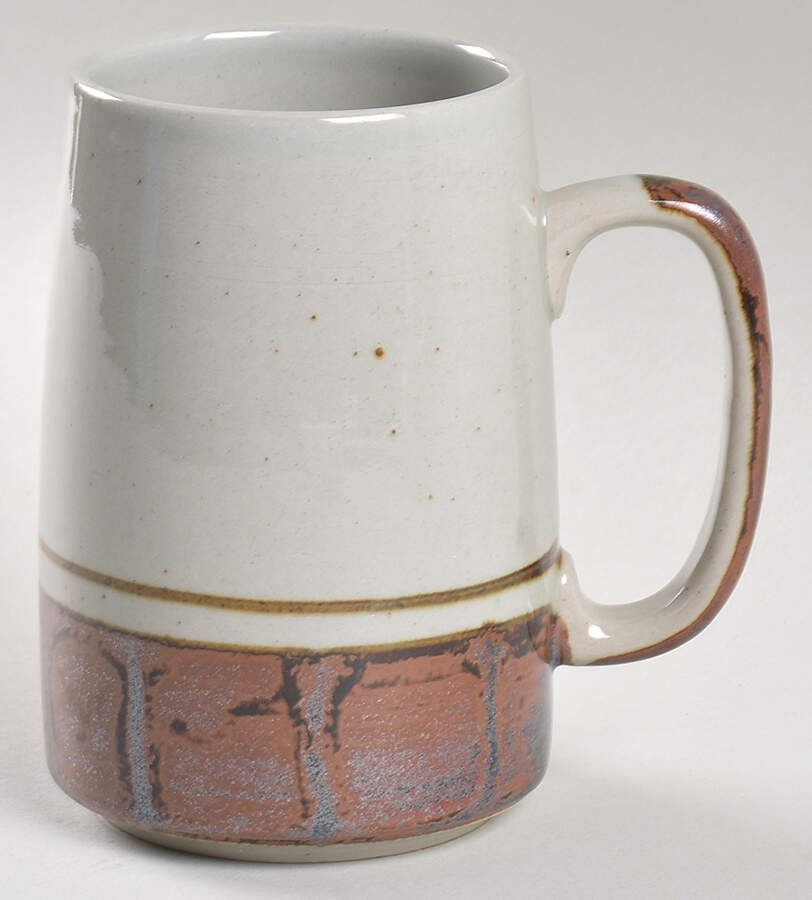 Sierra Grandmug by Otagiri-1