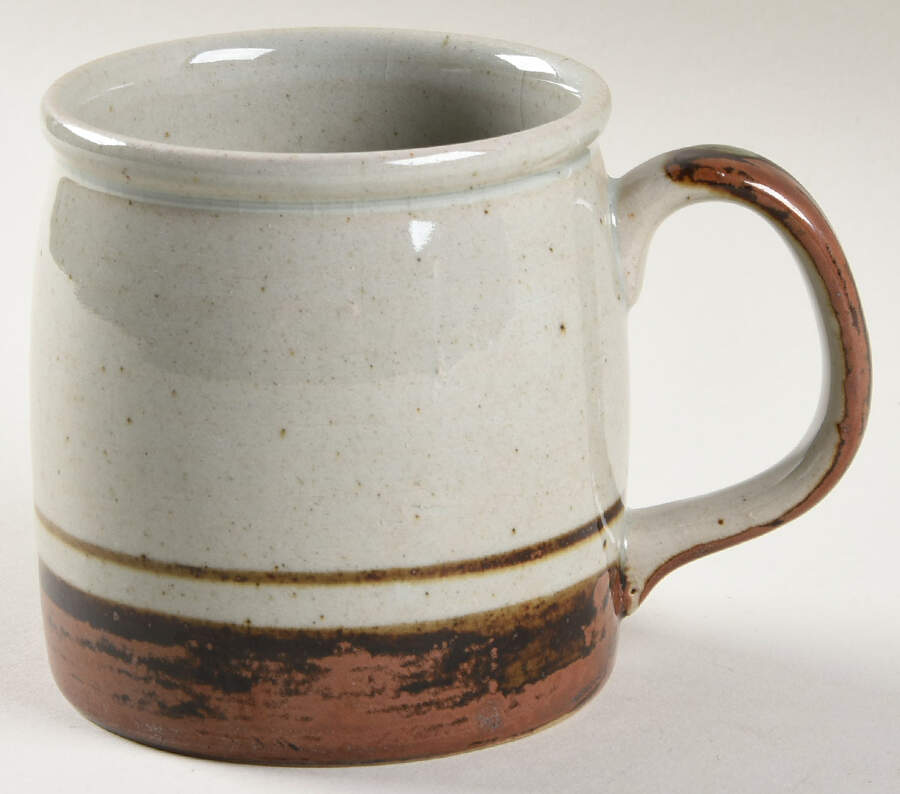 Sierra Mug by Otagiri-1