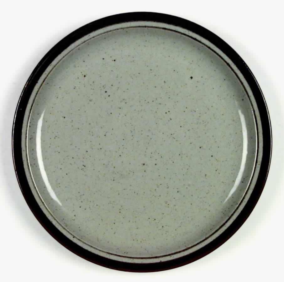 Sierra 12" Chop Plate (Round Platter) by Otagiri-1