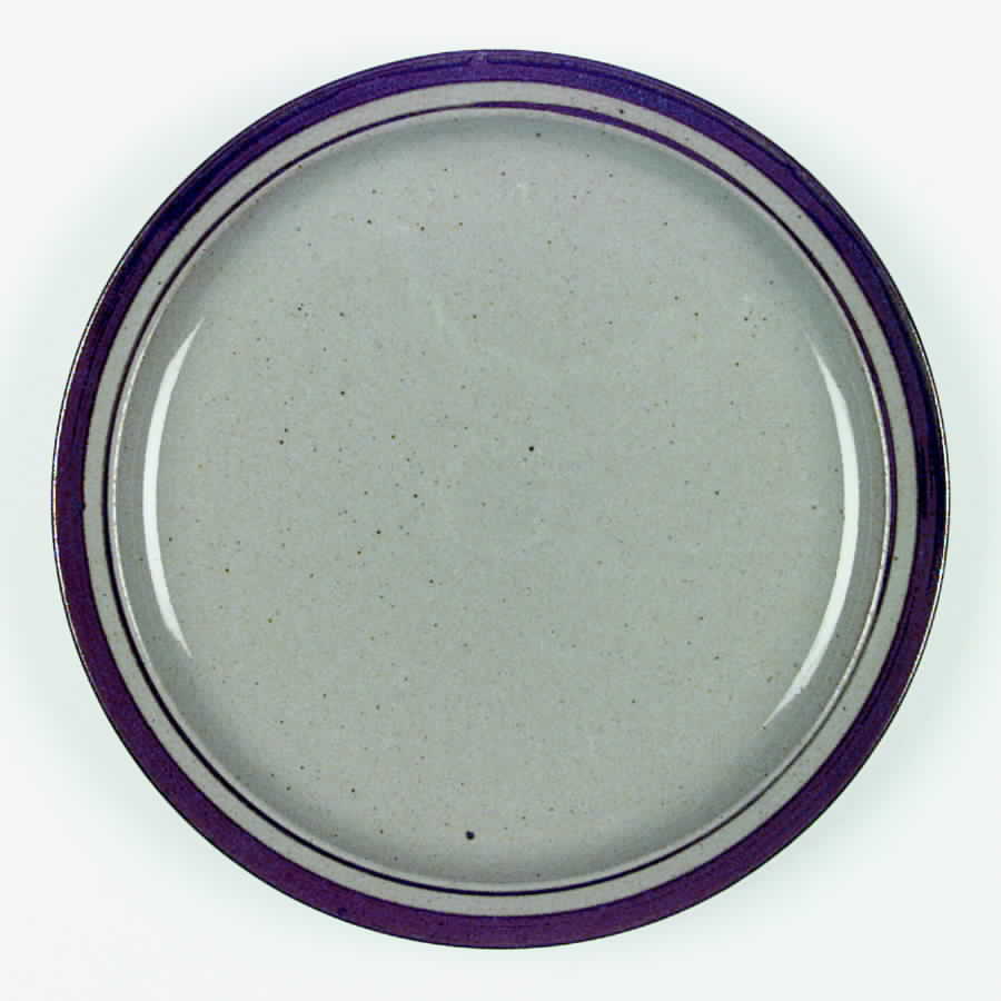 Sierra Dinner Plate by Otagiri-1