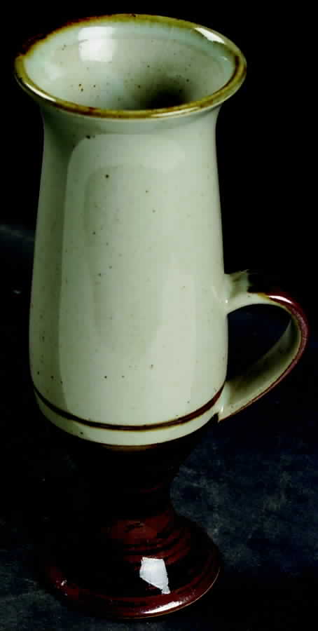 Sierra Irish Coffee Mug by Otagiri-1