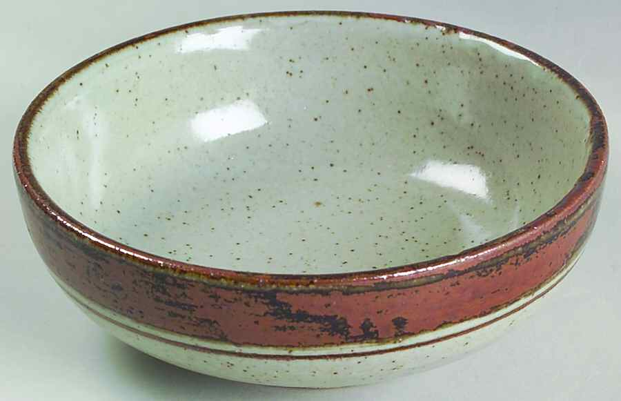 Sierra 5" All Purpose Bowl by Otagiri-1