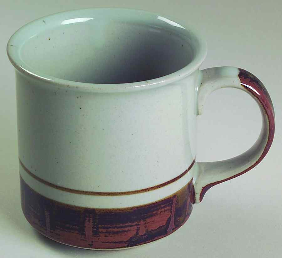 Sierra Mug by Otagiri-1