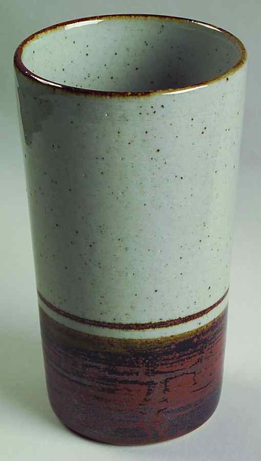 Sierra 12 Oz Tumbler by Otagiri-1