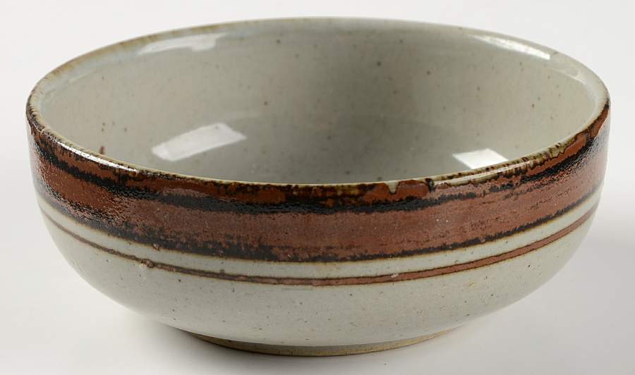 Sierra Fruit/Dessert (Sauce) Bowl by Otagiri-1