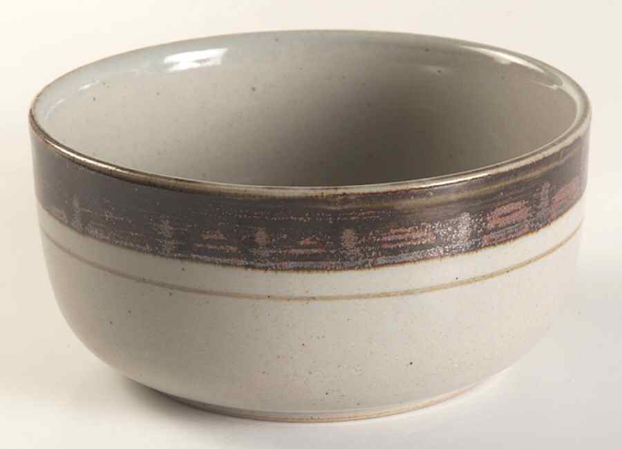 Sierra Individual Salad Bowl by Otagiri-1