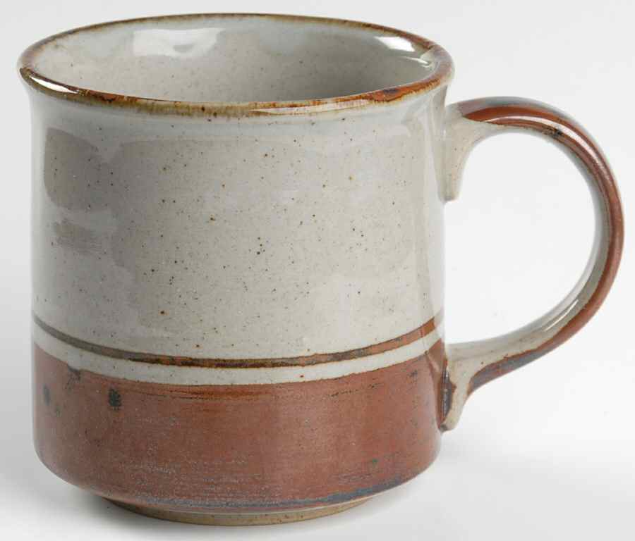 Sierra Mug by Otagiri-1