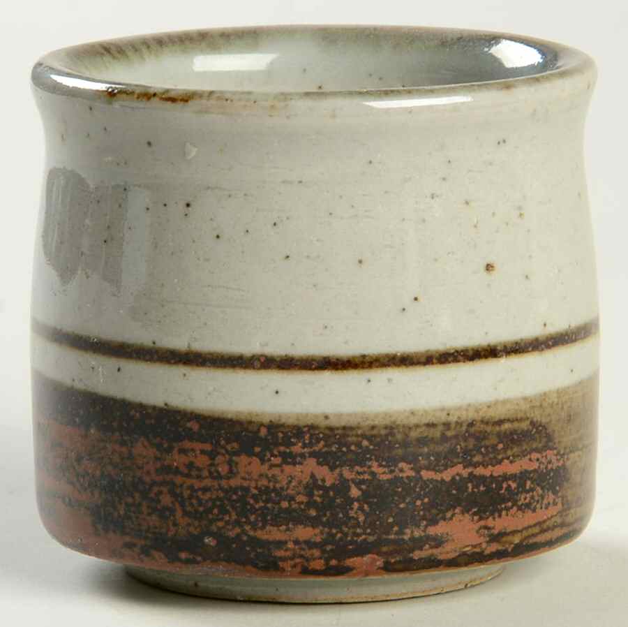 Sierra Sake Cup by Otagiri-1