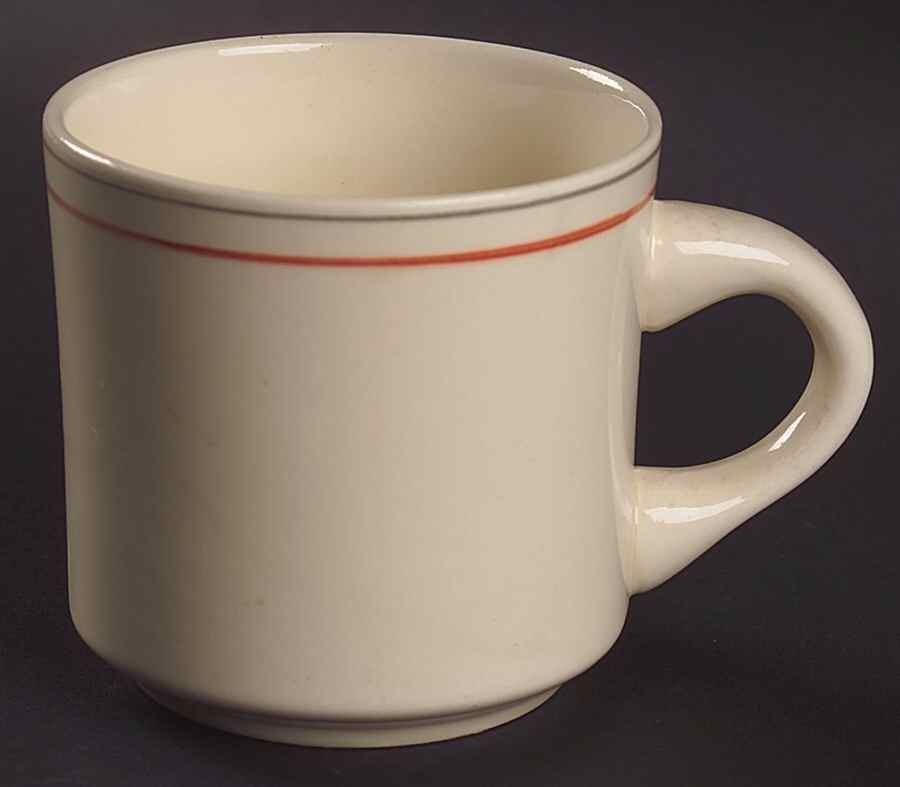 OXF3 Mug by Oxford (Brazil)-1