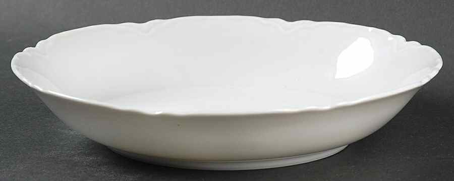 OSG33 Coupe Soup Bowl by Oscar & Edgar Gutherz-1