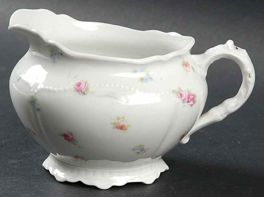 OSG71 Creamer by Oscar & Edgar Gutherz-1