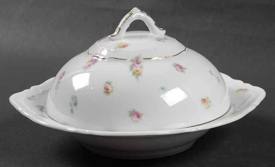 OSG71 Round Covered Butter by Oscar & Edgar Gutherz-1