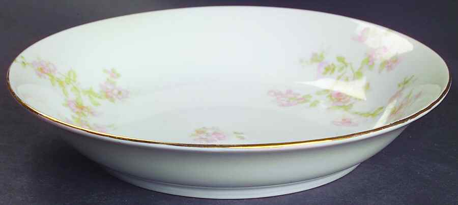OSG1 Coupe Soup Bowl by Oscar & Edgar Gutherz-1