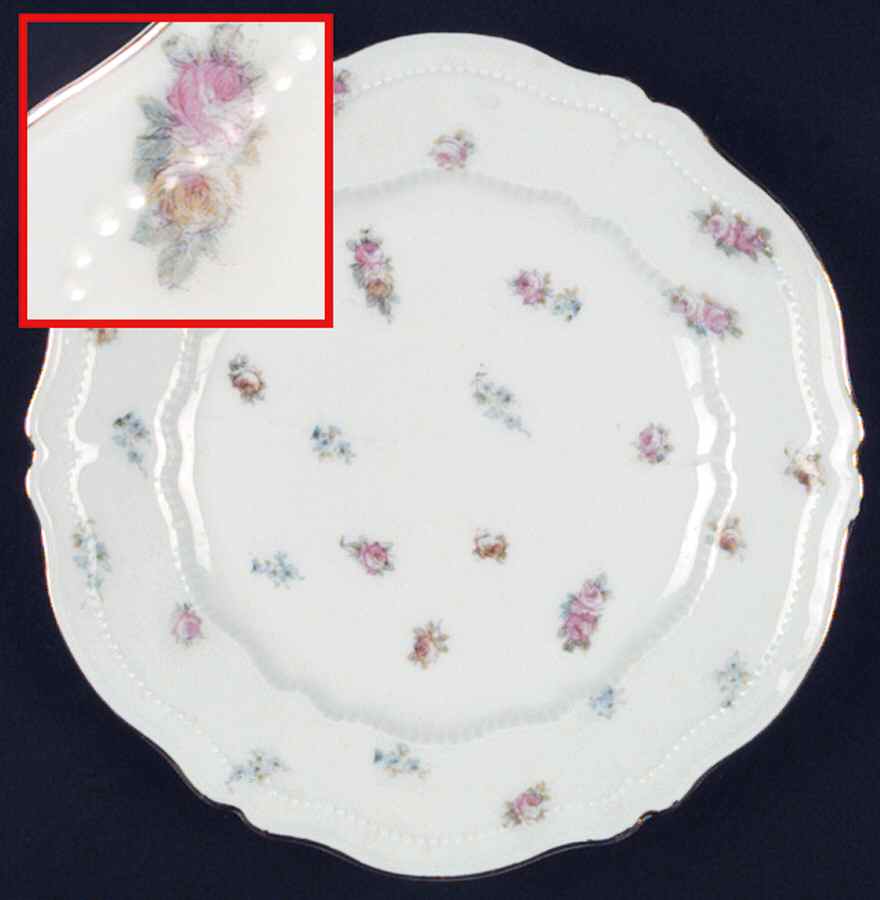 OSG35 Salad Plate by Oscar & Edgar Gutherz-1